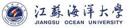 实践教学综合管理平台